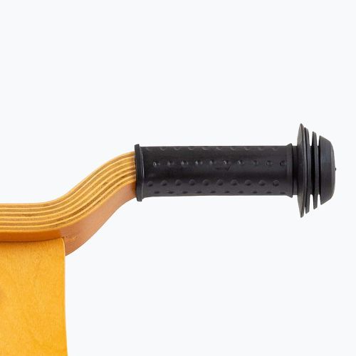 Milly Mally 2in1 geländegängiges Dreirad Cool classic mint