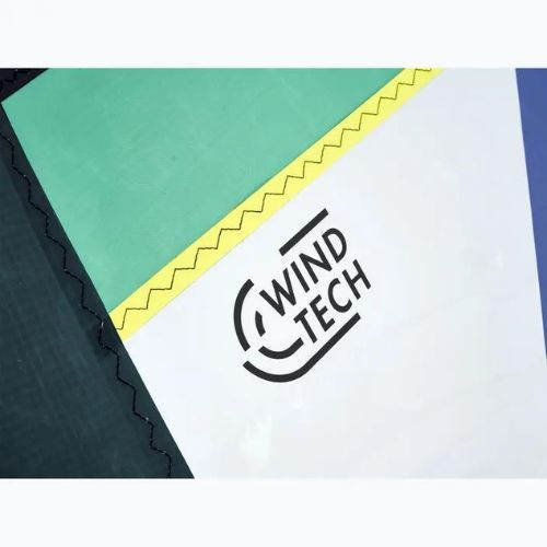 Aztron Sail Rig 4.0 windSUP Strahlruder