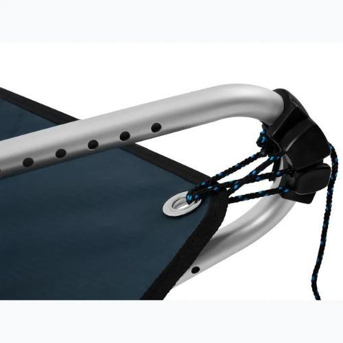 Aztron Sail Rig 4.0 windSUP Strahlruder