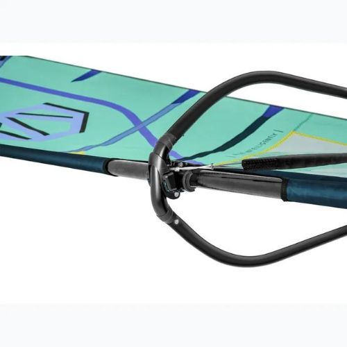 Aztron Sail Rig 4.0 windSUP Strahlruder