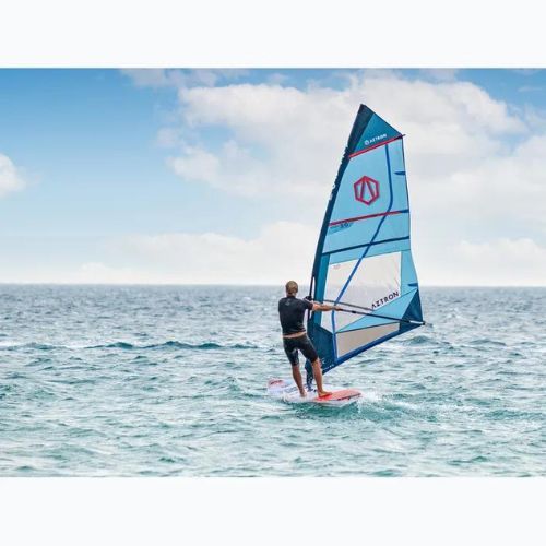 Aztron Sail Rig 5.0 windSUP Strahlruder