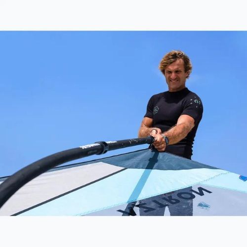 Aztron Sail Rig 5.0 windSUP Strahlruder