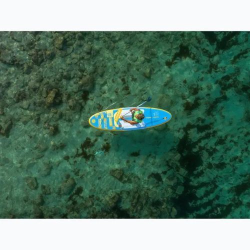 Aztron Neo Nova 9'0" SUP-Board für Kinder