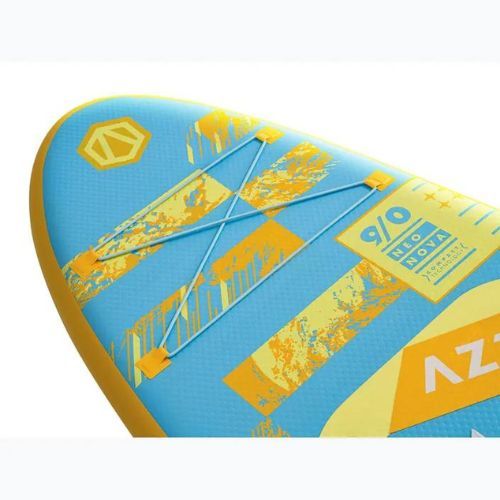Aztron Neo Nova 9'0" SUP-Board für Kinder