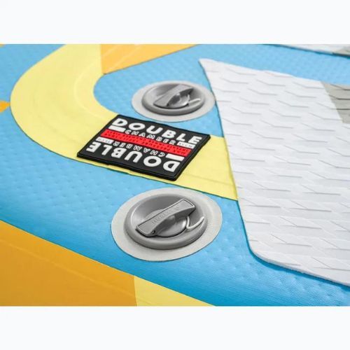 Aztron Neo Nova 9'0" SUP-Board für Kinder