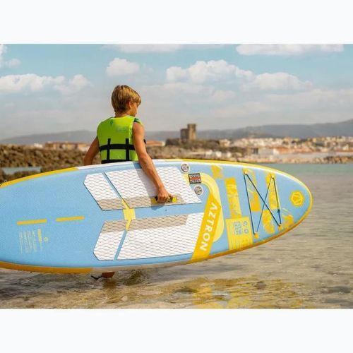 Aztron Neo Nova 9'0" SUP-Board für Kinder