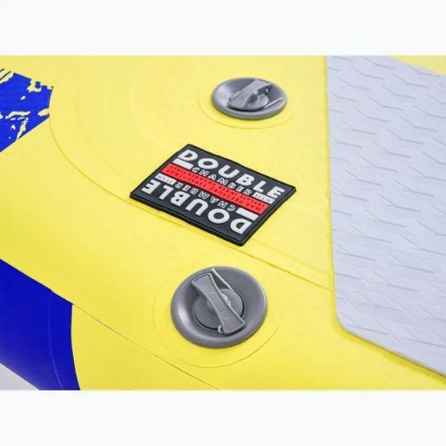 Aztron Nova 10'0" SUP Brett