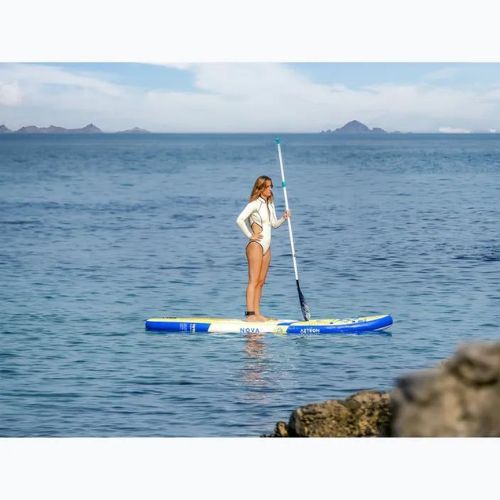 Aztron Nova 10'0" SUP Brett