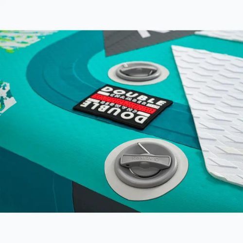 Aztron Super Nova 11'0" SUP Brett