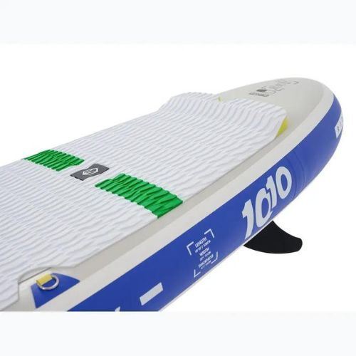 Aztron Mercury 3.0 10"10' SUP Brett