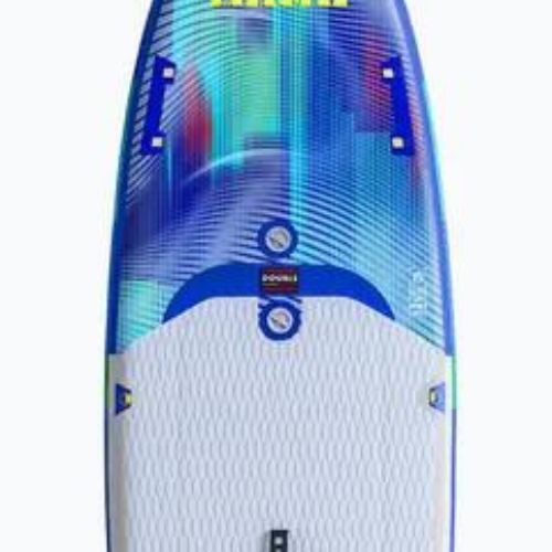 Aztron Mercury 3.0 10"10' SUP Brett