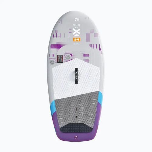 Aztron Falcon Air X 5'4" Wingfoil Brett