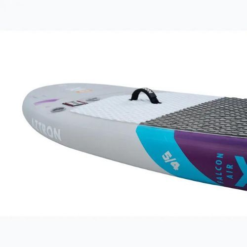 Aztron Falcon Air X 5'4" Wingfoil Brett