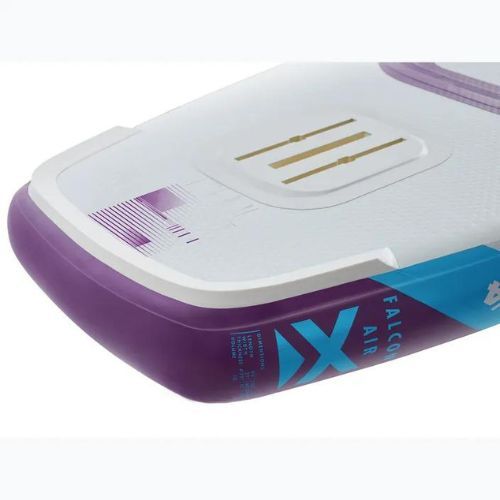 Aztron Falcon Air X 5'4" Wingfoil Brett