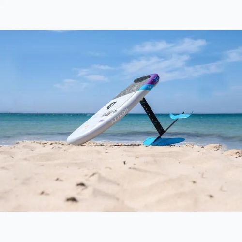 Aztron Falcon Air X 5'4" Wingfoil Brett
