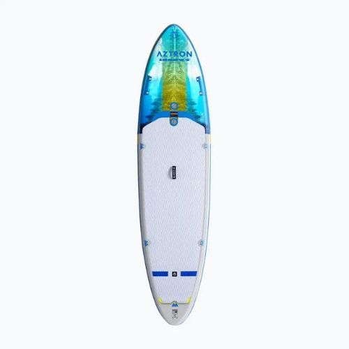Aztron Titan 3.0 11'11" SUP Brett