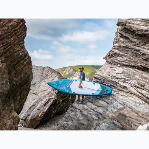 Aztron Urono 11'6" SUP Brett