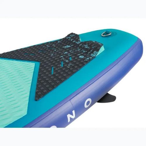 Aztron Urono 11'6" SUP Brett