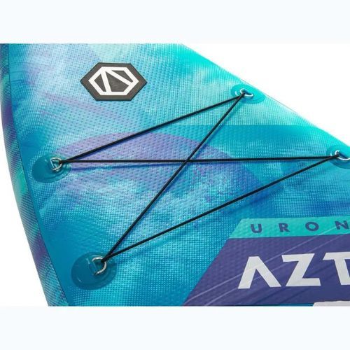 Aztron Urono 11'6" SUP Brett
