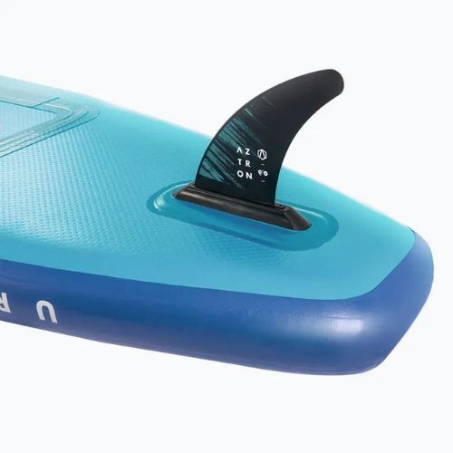 Aztron Urono 11'6" SUP Brett