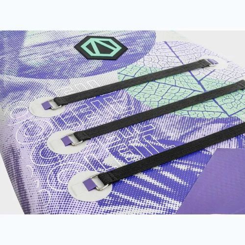 Aztron Soleil 11'0" SUP Brett