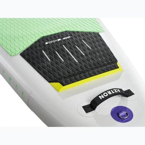 Aztron Soleil 11'0" SUP Brett