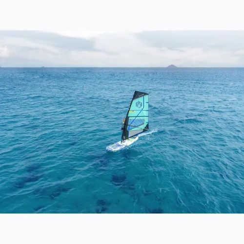 Aztron Soleil 11'0" SUP Brett