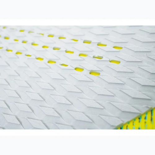 Aztron Comet Evo 63 Wakesurfbrett