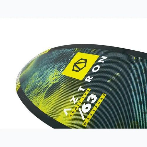 Aztron Comet Evo 63 Wakesurfbrett