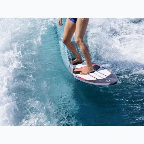 Aztron Comet 49 Wakesurfbrett