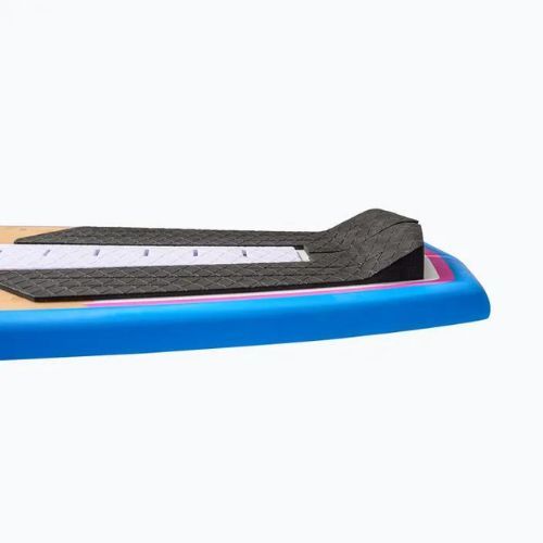 Aztron Space Rider 55 Wakesurfbrett