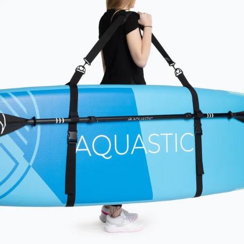 SUP-Board-Tragegurt AQUASTIC SPA004