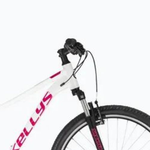 Kellys Vanity 10 29" Damen Mountainbike weiß