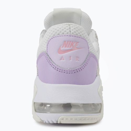 Nike Air Max Excee Damen Schuhe sail/lilac bloom/medium soft pink/summit white