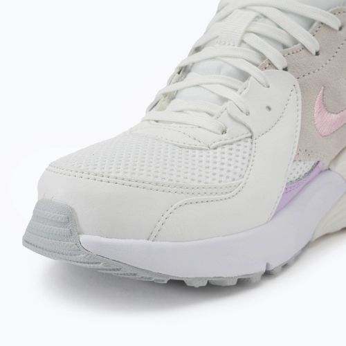 Nike Air Max Excee Damen Schuhe sail/lilac bloom/medium soft pink/summit white