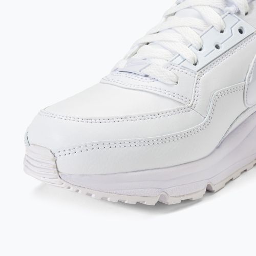 Männer Schuhe Nike Air Max Ltd 3 weiß / weiß / weiß