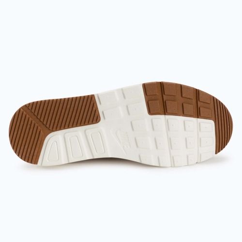 Nike Air Max SC Damen Schuhe sail/gum medium braun/sanddrift