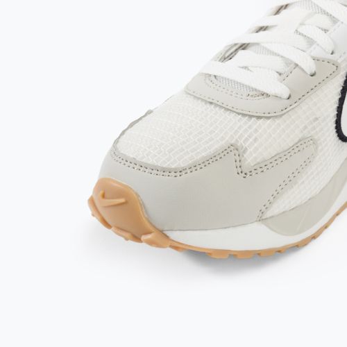 Männer Nike Air Max Solo Gipfel weiß/hell Knochen/Phantom Schuhe