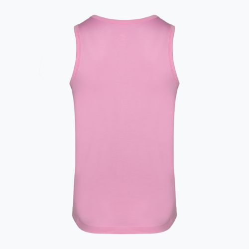 Herren-Tanktop Nike Sportswear Club TT pink rise
