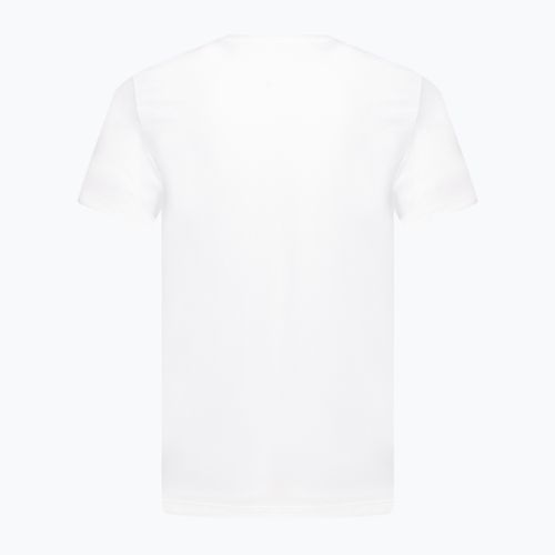 Nike Sportswear Herren-T-Shirt sail