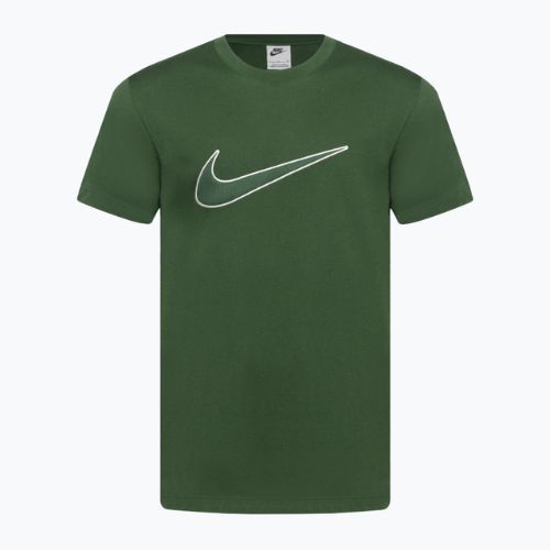 Nike Sportswear Tannen-T-Shirt für Männer