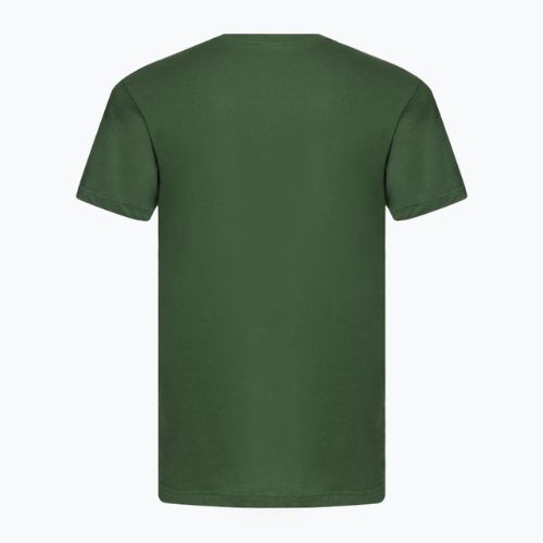 Nike Sportswear Tannen-T-Shirt für Männer