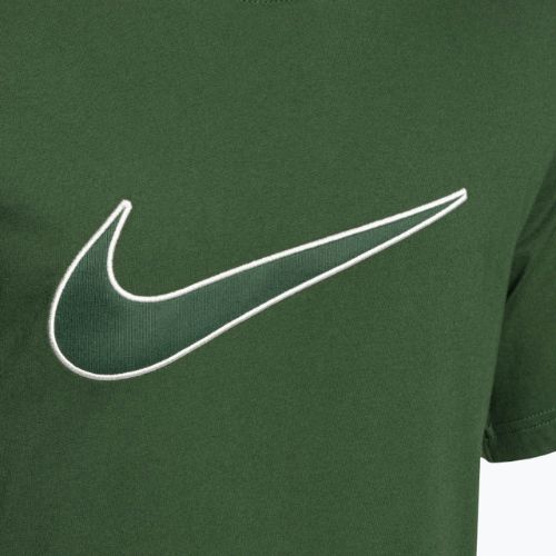 Nike Sportswear Tannen-T-Shirt für Männer