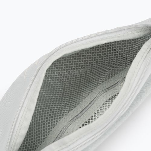 Nike Heritage 3l hellsilber/phantom Nierentasche