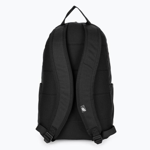 Nike Elemental 21 l schwarz/weiss Rucksack
