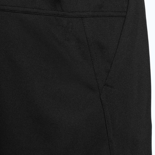 Herren-Shorts Nike Dri-Fit Totality 7" Ungefüttert schwarz/schwarz/eisengrau/weiß