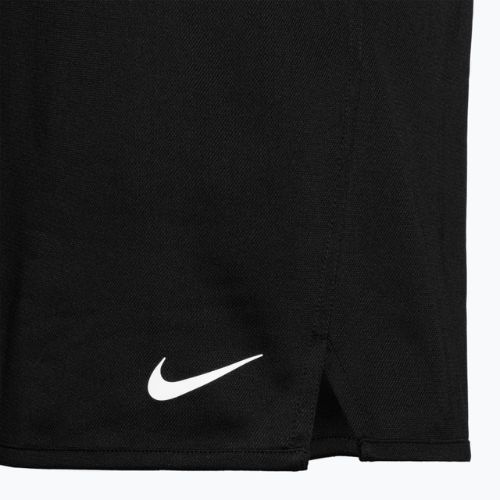 Herren-Shorts Nike Dri-Fit Totality 7" Ungefüttert schwarz/schwarz/eisengrau/weiß