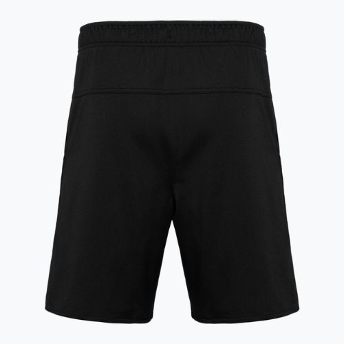 Herren-Shorts Nike Dri-Fit Totality 7" Ungefüttert schwarz/schwarz/eisengrau/weiß