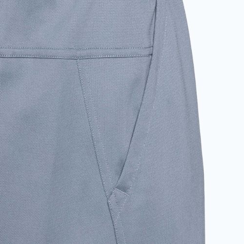 Herren Nike Dri-Fit Totality 7" Ungefütterte Shorts aschfahl/schwarz/ aschfahl/schwarz