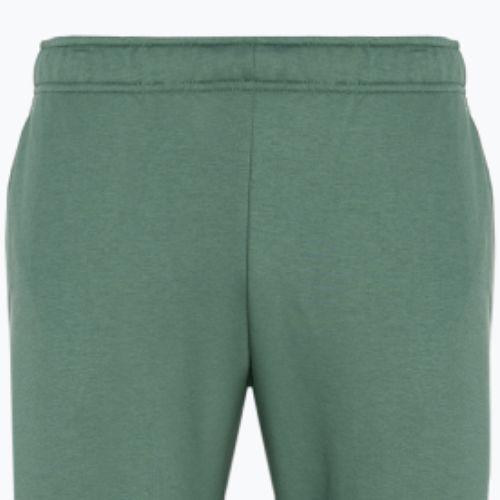 Herren Nike Dri-Fit Dry Graphic Taper Hose bicoastal/schwarz